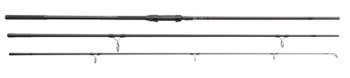 Wędka karpiowa Prologic C1 XG 13' 390CM 3.50lbs - 3sec (48355)