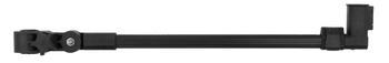 UCHWYT - CLASSIC FEEDER ARM - WYSIĘGNIK DO FEEDERA 60-90cm - op.1szt. MIKADO IS15-UCH-23-M