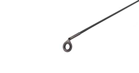 WĘDKA - NIHONTO MINI FLOAT 360 c.w. 5-25g (8 sec.) - op.1szt.