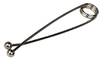 ROZWIERACZ KULKI KONGER OP.5SZT 960000034