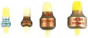 STONFO - GRUNTOMIERZ - art. 236-1 / 15 g MIKADO ZL23-236-1 / 15