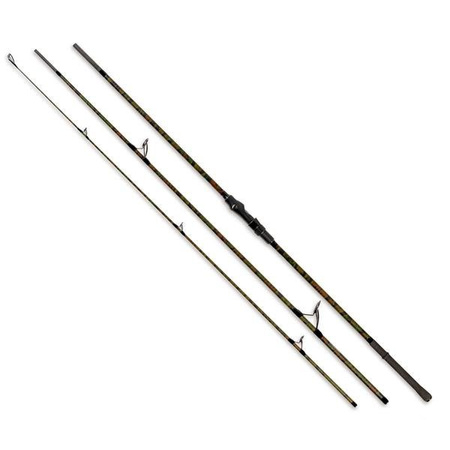 Wędka Carpex Camou Carp 3 sect. 3,60m 3,5 lbs Carpex 11X-CA-037