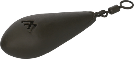 CIĘŻAREK - DISTANCE - 50g - op.10szt. MIKADO OMK-06-50