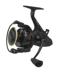 QUICK 3 4000 FS 9+1BB DAM 60873