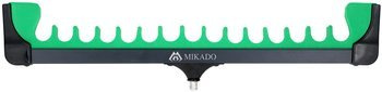 PODPÓRKA METHOD FEEDER GRZEBIEŃ Z GWINTEM 33cm MIKADO AMP07-002-33