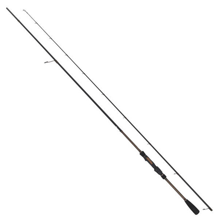 Wędka Spinning River Master Light Spin 2,90m 3-15g Robinson 1RM-NS-019