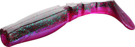 PRZYNĘTA - FISHUNTER 5cm/116 - op.5szt. MIKADO PMFHL5-116-I