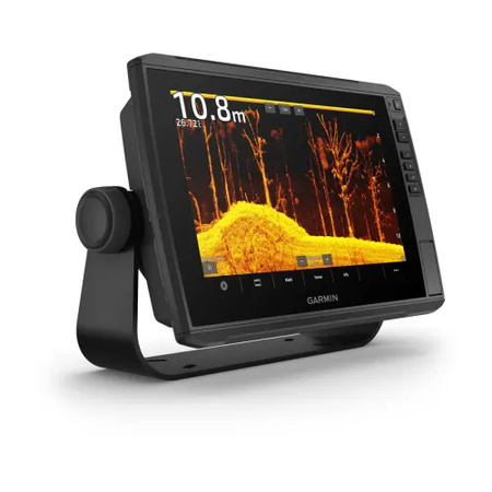 GARMIN ECHOMAP ULTRA 2 10" MIKADO 010-02879-01
