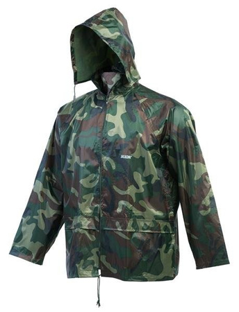 KOMPLET PRZECIWDESZCZOWY MORO L JAXON UJ-AKPLM