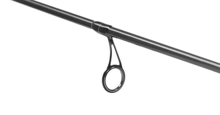 WĘDKA PROGRESSIVE 10 255 c.w. 2-10g (2 sec.) MIKADO WAA917-255