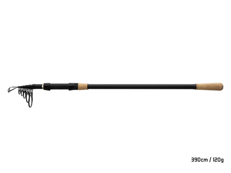 Delphin TORRAX 360cm/100g Delphin (101005821)