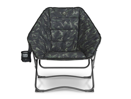 Fotel Delphin HEXIO Banx  Delphin (101005953)