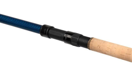 WĘDKA - TRYTHON HEAVY TELE 330 up to 160g (8 sec.) MIKADO WAA949-330