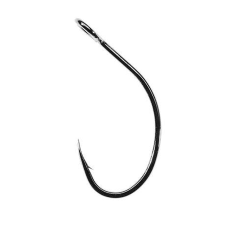 (R) HACZYKI OWNER 51576 S-61 1/0 1X9SZT HO-5157601/0