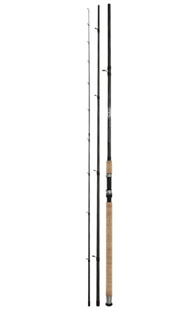 WĘDKA ULTRAVIOLET LIGHT FEEDER 360 up to 90 g MIKADO WA318-360