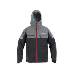 Kurtka Robinson Ohio 10K, rozm. XXL Robinson 69-KU-009-XXL