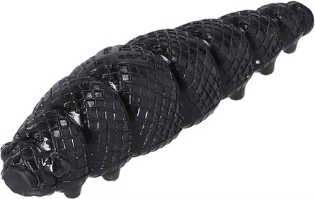 PRZYNĘTA - M-AREA MULTI INSECT- 3x36mm/BLACK - op.6szt. MIKADO PMMI-36-BK