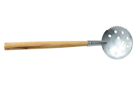 CZERPAK DO LODU - MAŁY - op.1szt. MIKADO S2-LU042