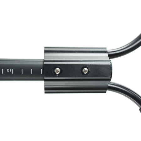 Podbierak Robinson Big Game 1 sect. 1,0m 70x60x50cm Robinson 86-PD-100