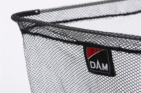 DAM BASE-X LANDINGNET 100CM/2PC 40X40X30CM DAM 60828