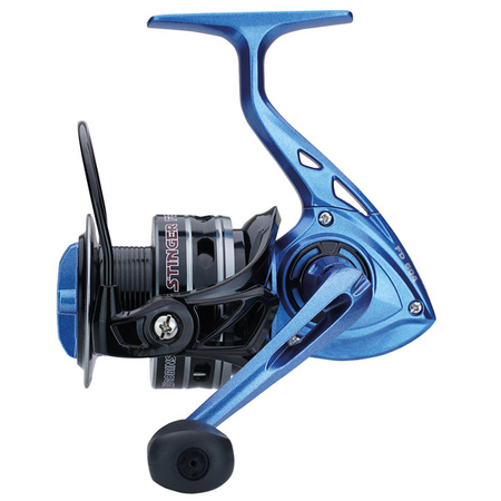 Kołowrotek Robinson Stinger Feeder FD 404 Robinson 23P-SF-404