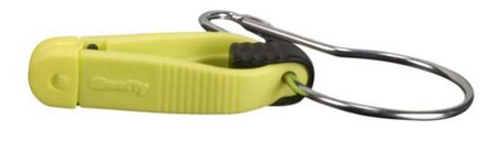 Klips Mini Power Grip SCOTTY 1182  moc.na lince planerboard'a    DRAGON KSP-1182