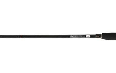 SPINNING RIVAL LIGHT SPIN 240 c.w. 5-20 g MIKADO WAA801-240
