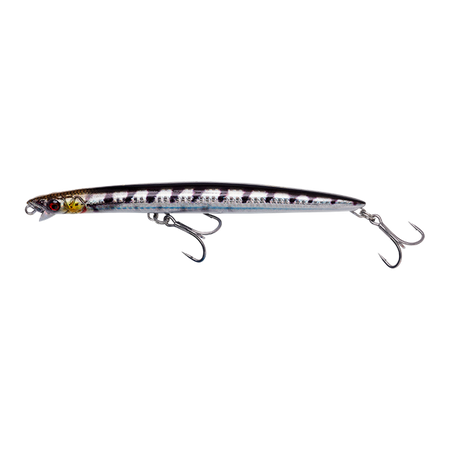 DEEP WALKER 2.0 17.5CM 39G SINKING BARRACUDA PHP Savage Gear (73538)