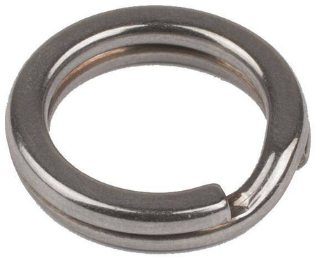 KÓŁKO ŁĄCZNIKOWE WZMOCNIONE - rozm. 1.2 x 9 mm - op.10szt. MIKADO AMA-A9033-12