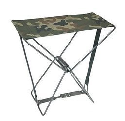 KRZESEŁKO WĘDKARSKIE MORO 37X20X37CM JAXON AK-KZ001M