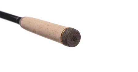 WĘDKA PROGRESSIVE 16 230 c.w. 3-16g (2 sec.) MIKADO WAA918-230