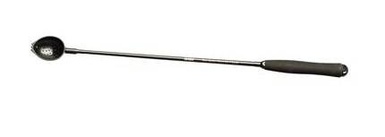 ŁYŻKA ZANĘTOWA 70CM JAXON AC-PCL70B