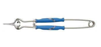 Rozwieracz CUDA       DRAGON DAC-18117