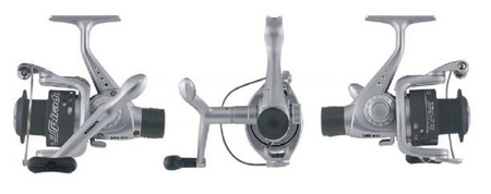 SPIRADO 110RD KOŁOWROTEK KONGER 005080110