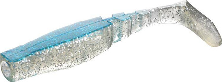 PRZYNĘTA MIKADO FISHUNTER 13cm / 29 - op.3szt MIKADO PMFHL13-29