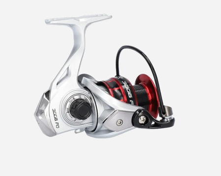 KOŁOWROTEK - ALTER 2006 FD MIKADO KDA117-2006FD