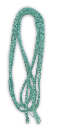 Zestaw do tworzenia biżuterii Łapacze snów 8+, Janod