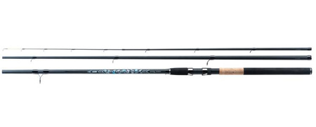 WĘDKA TENESA FEEDER 3,30 40-80G JAXON WJ-TNF33080