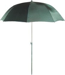 PARASOL WĘDKARSKI 125A - STELAŻ 250CM JAXON AK-PLX125A