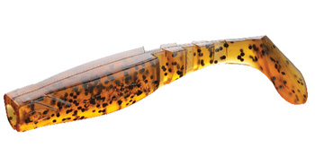 PRZYNĘTA - FISHUNTER 7cm/36 - op.5szt. MIKADO PMFHL7-36-I