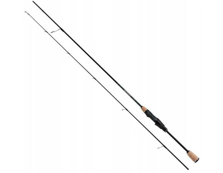 Wędka Technium Trout Area 1,85m 0,5-3g Shimano (STECTA185SUL)