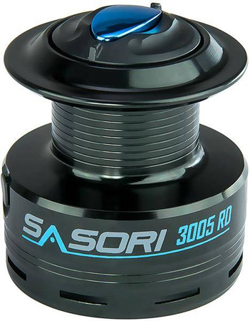 KOŁOWROTEK - SASORI 4005 RD MIKADO KDA103-4005RD