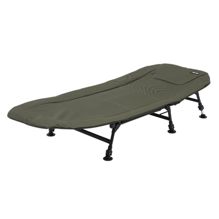 C-SERIES 6 LEG BED 105KG Prologic (72773)