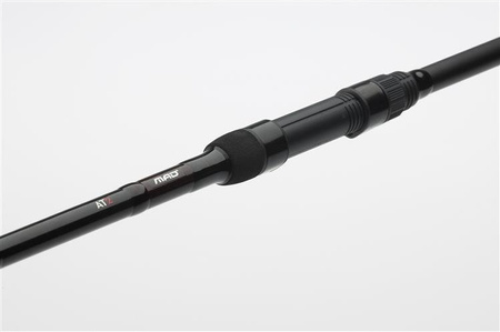 MAD AT2 3.60M / 3.00LB / 50 - 3sec DAM 65709