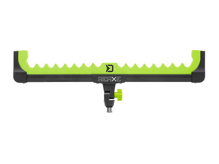 Uchwyt feederowy Delphin REAXE EvaFRONT 36cm Delphin (101005073)