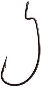 HACZYK OFFSET BKK - CHIMERA SS Nr.5/0 SUPER SLIDE - torebka 5szt. MIKADO 9003-5/0