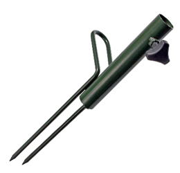 BAZA DO PARASOLA STRONG KONGER 976001002