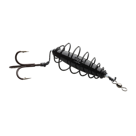 PRZYNĘTA NA SUMA VERTICAL TEASER 100G #3/0 MADCAT (71143)