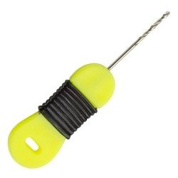 Wiertło do kulek prot. Robinson 94-WK-002