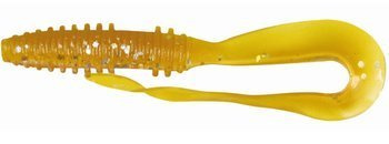 BIG TAIL TWIST 14cm 016 OP.6SZT KONGER 303004016